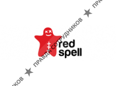 RedSpell